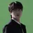 김석진