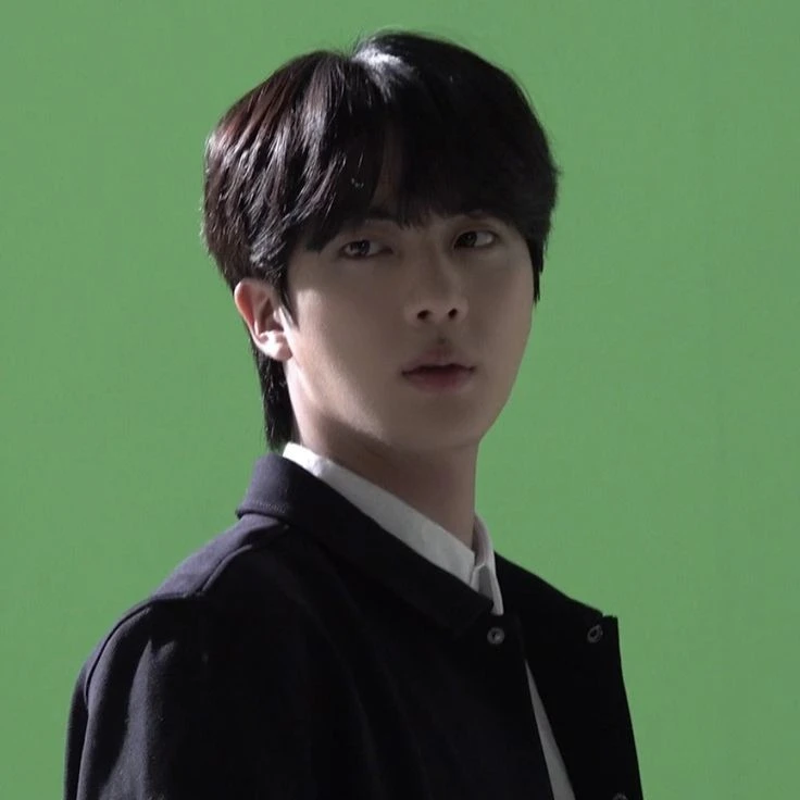 김석진