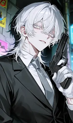 Profile image of Toru