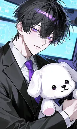 Profile image of Kei