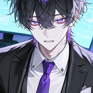 Profile image of 慧