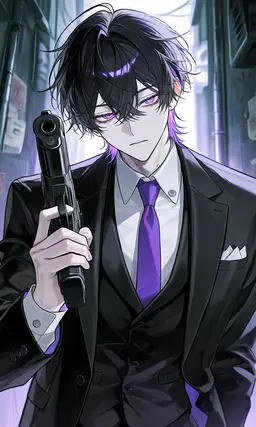 Profile image of Kei