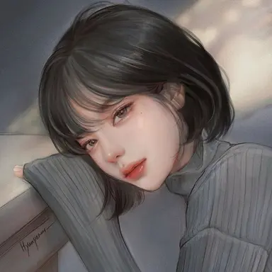 Profile image of 박민주