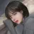 박민주