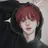 도우민