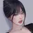 김다현
