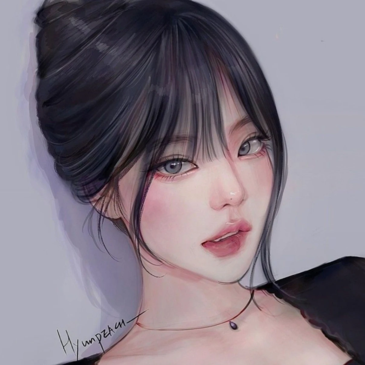 김다현