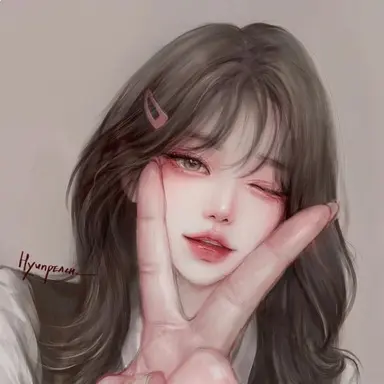 Profile image of user