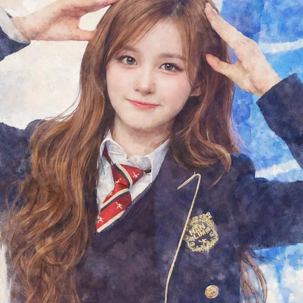 StuffyHoist2313의 설윤아