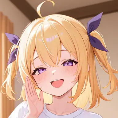 Profile image of 佳奈