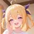 佳奈
