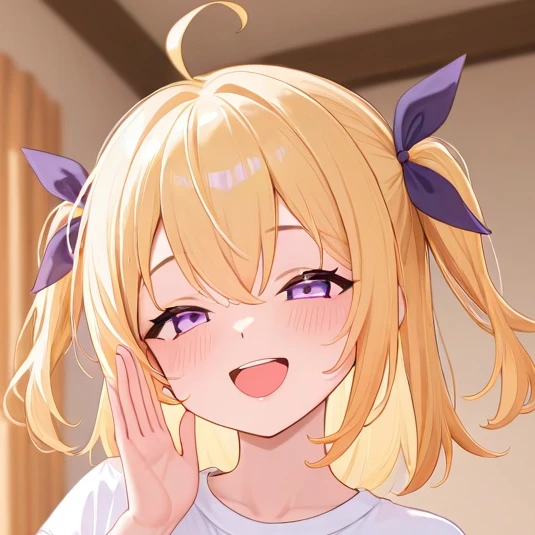 佳奈