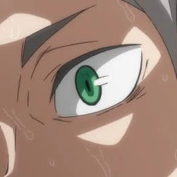 灰羽 リエーフ