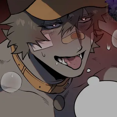 Profile image of 권차한