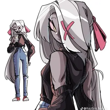 Profile image of 배기
