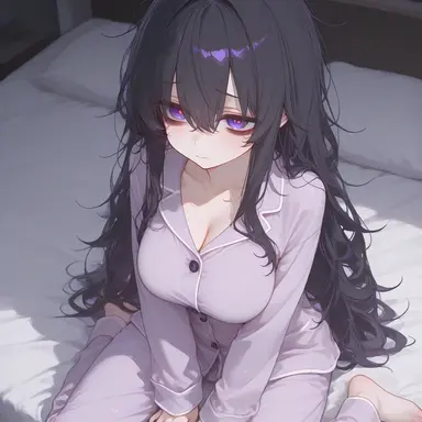 Profile image of キム・イヒョン