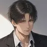 Profile image of Detective