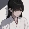 Profile image of Shrine Maiden