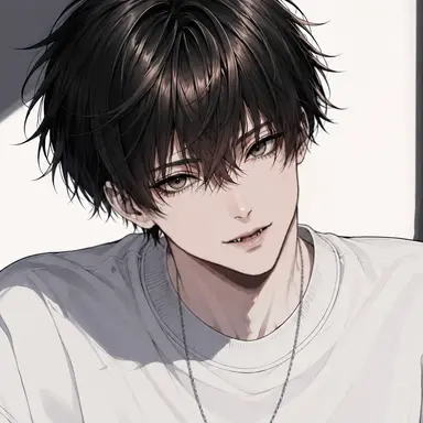 Profile image of Naruki