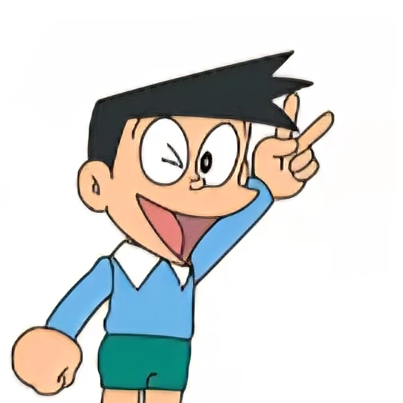 왕비실