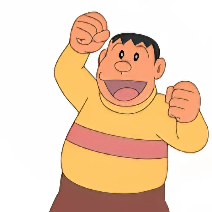 만퉁퉁