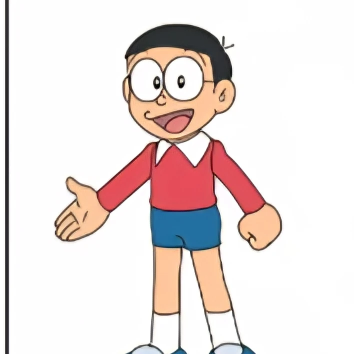 노진구