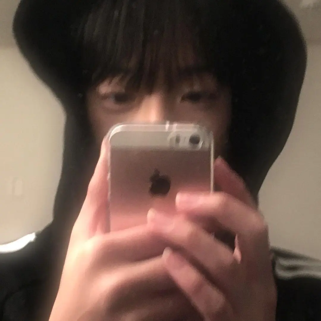 CuteClean5055의 이민혁