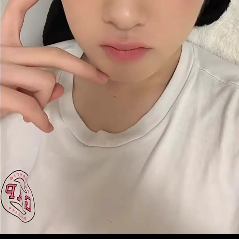 Leechan_obba의 후지나가 사쿠야