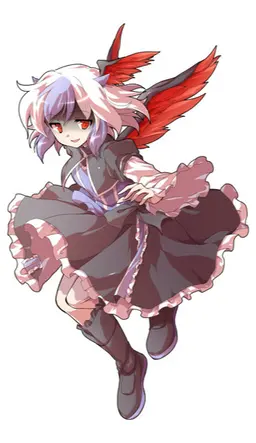 Profile image of ネナ