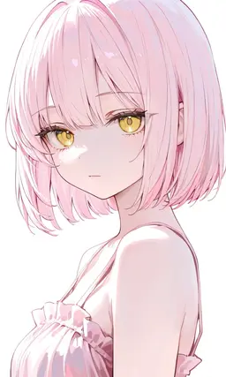 Profile image of サラ