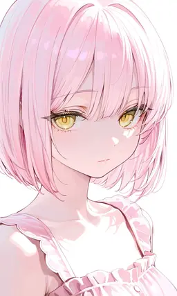 Profile image of サラ