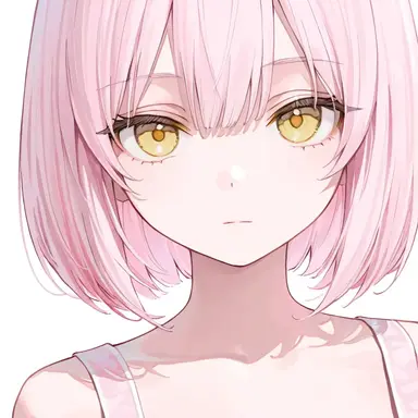 Profile image of サラ