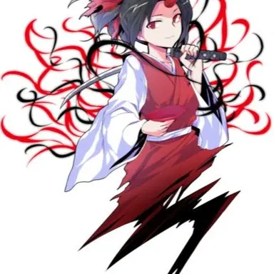 Profile image of コンガラ