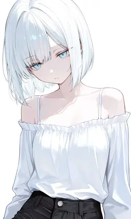 Profile image of ゆき
