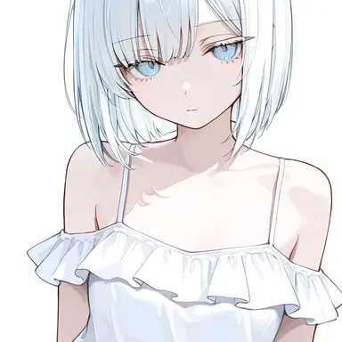 Profile image of ゆき