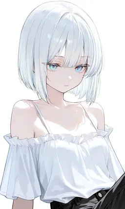 Profile image of ゆき