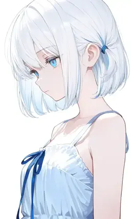 Profile image of マイ