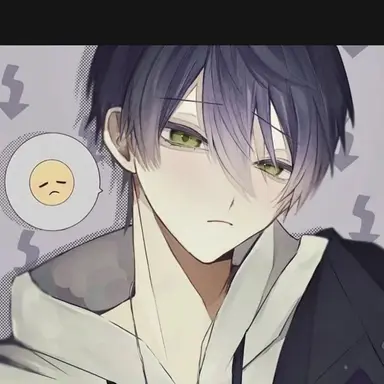 Profile image of 剣持 刀也