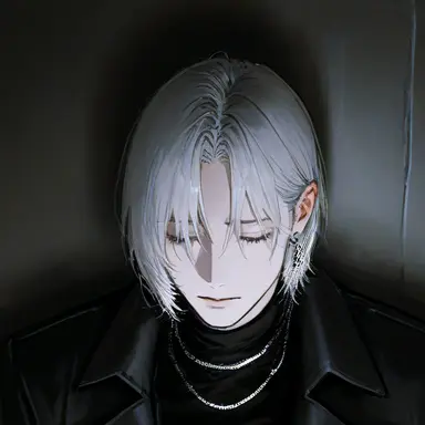 Profile image of Haru