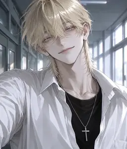 Profile image of Kaoru