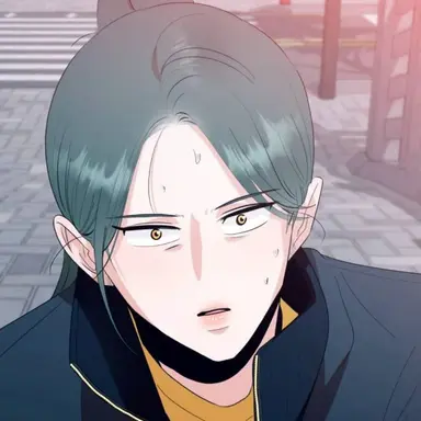 Profile image of 김다연