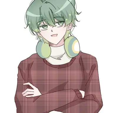 Profile image of 우유참치