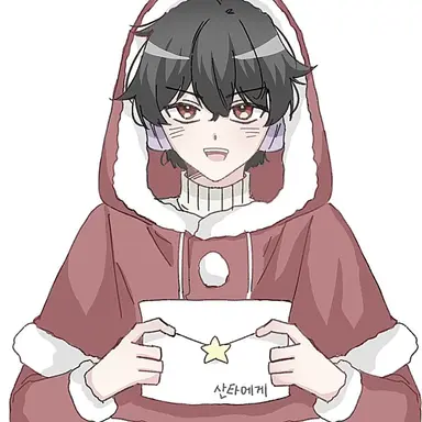Profile image of 유기사