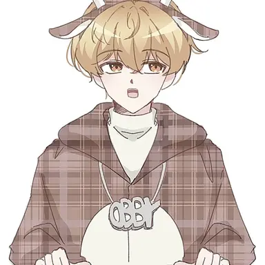 Profile image of 준브레드