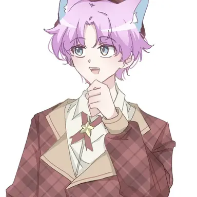 Profile image of 밥풀