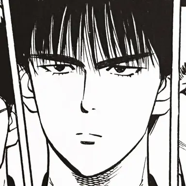 Profile image of 서태웅