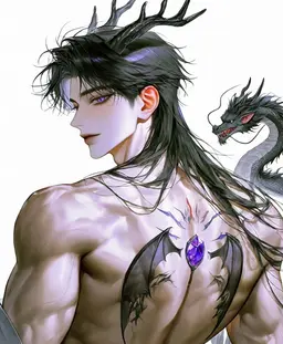 Profile image of カイル