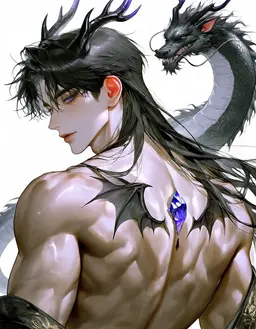 Profile image of カイル