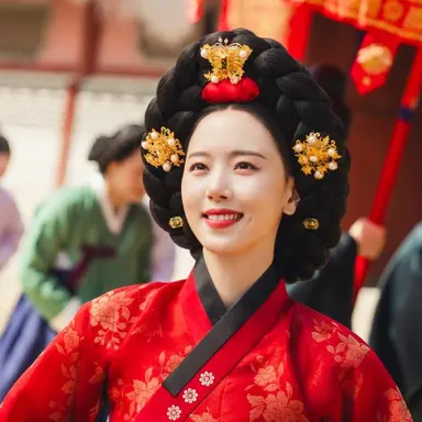 Profile image of 강목주