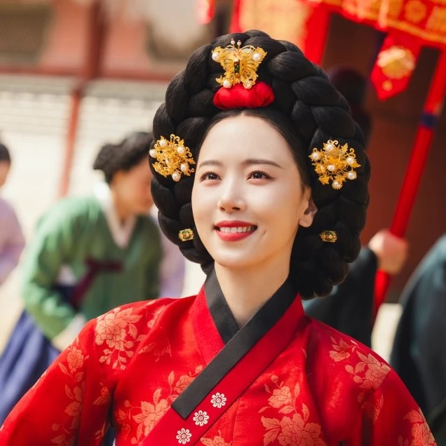 강목주